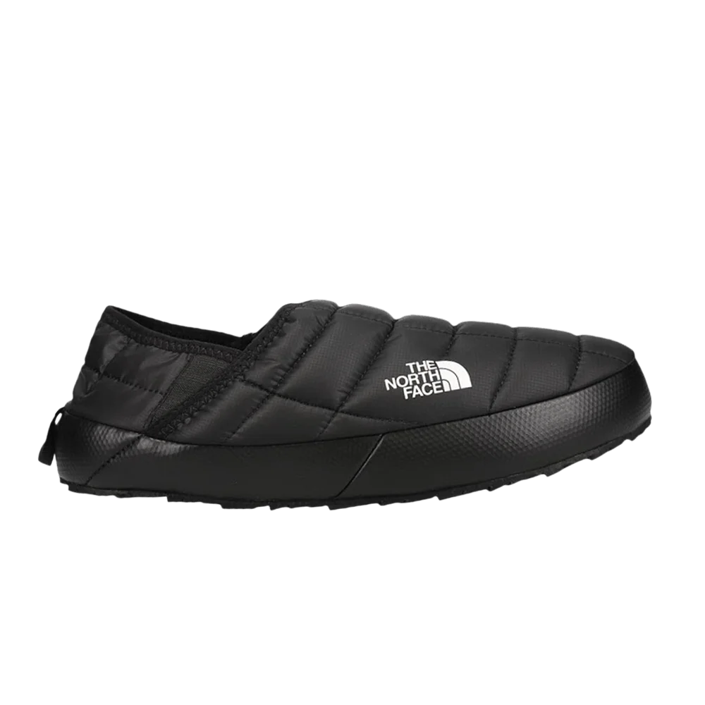 The-North-Face-Wmns-Thermoball-Traction-Mule-5-Black