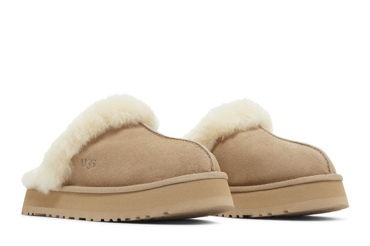 wmns-disquette-slipper-sand-1122550-san_07