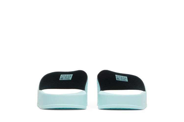 Adidas Adilette Slide 'Halo Mint'