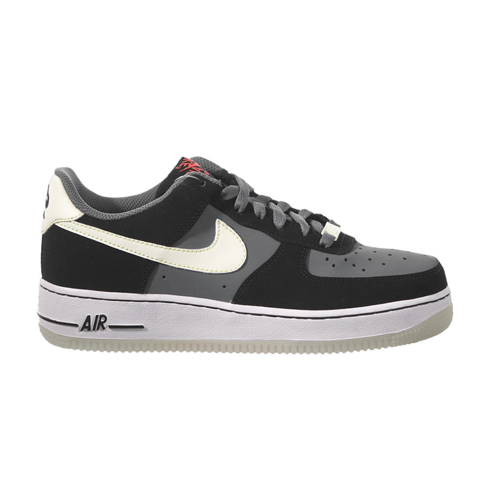 air-force-1-le-gs-black-liquid-lime-414933-026