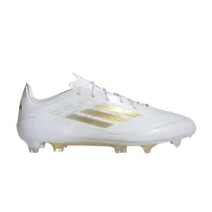 adizero-f50-elite-fg-dayspark-pack-ie3186-300x300