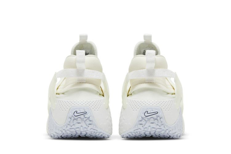 Кроссовки Nike Wmns Air Huarache Craft 'Summit White Sail'