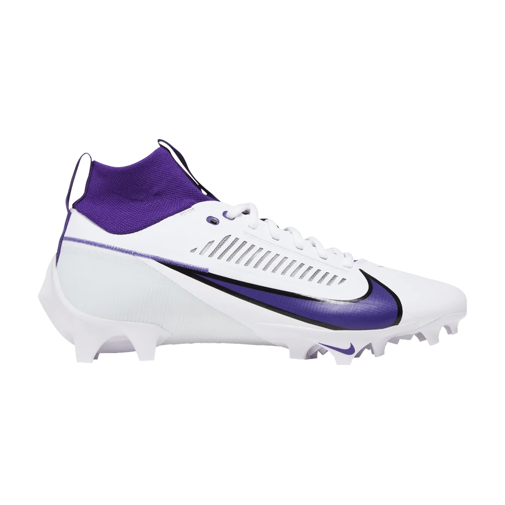 Krossovki-Nike-Vapor-Edge-Pro-360-2-TB-White-New-Orchid