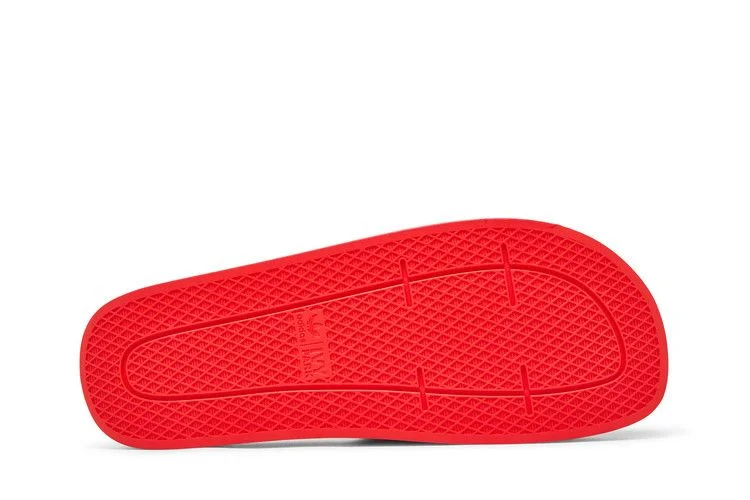Ivy Park x adidas Slides 'Ivy Heart'
