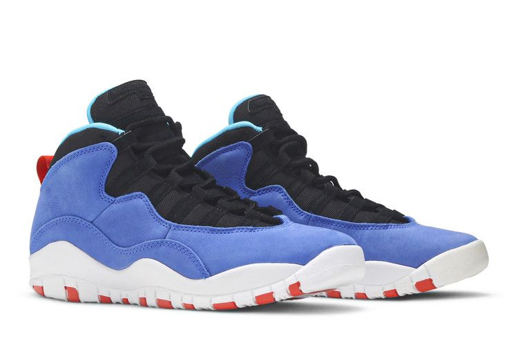 air-jordan-10-retro-gs-tinker-310806-408_07