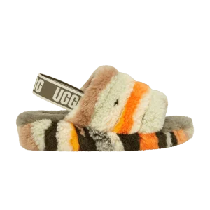 wmns-fluff-yeah-slide-cali-collage-olive-1118164-olv-300x300