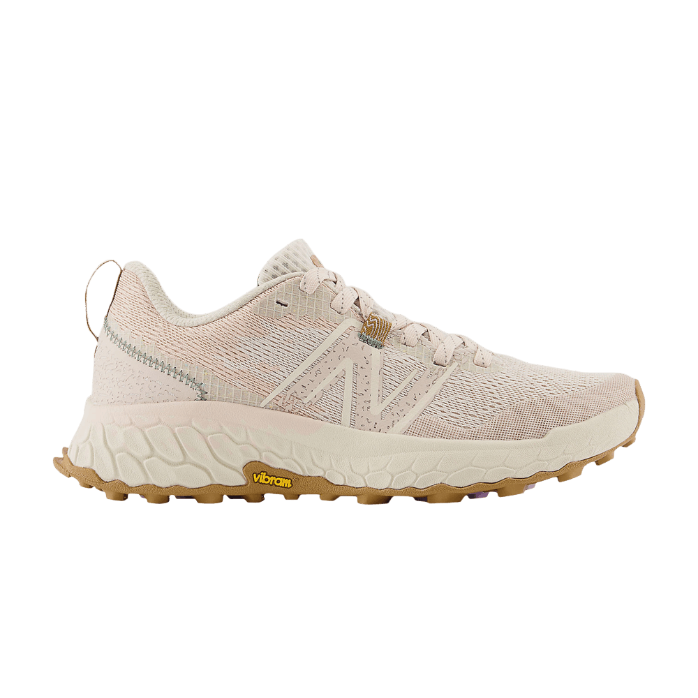 wmns-fresh-foam-x-hierro-v7-timberwolf-workwear-wthiern7