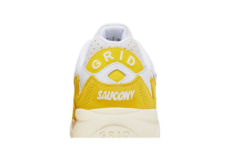 grid-shadow-2-ivy-prep-white-yellow-s70813-1_06