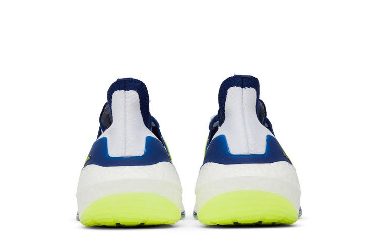 ultraboost-22-white-solar-yellow-blue-gx5466_05