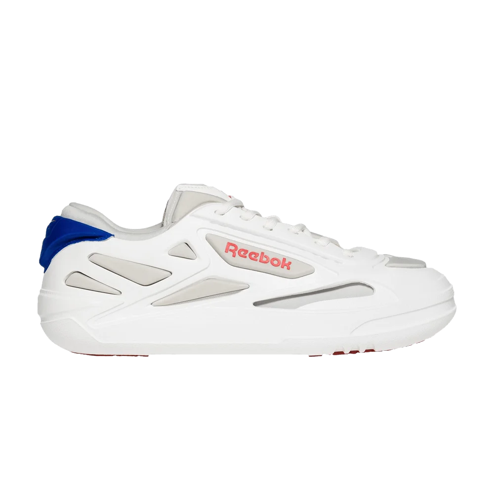 Krossovki-Reebok-Club-C-FWD-LTD-White-Blue