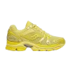 wmns-progrid-triumph-4-chroma-pack-goldfinch-s60817-2-100x100
