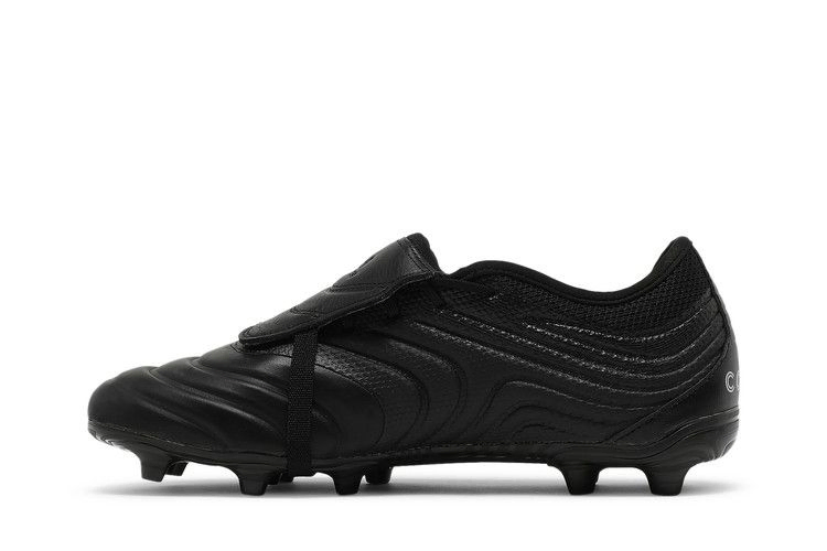 copa-gloro-19-2-fg-core-black-f35489_02