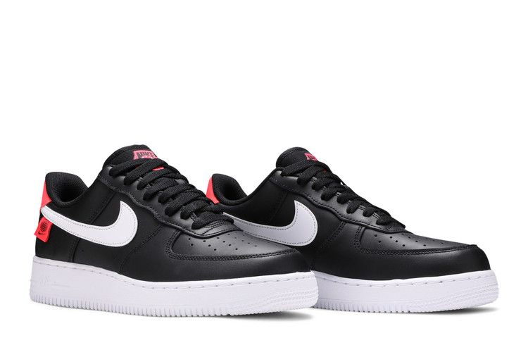 air-force-1-07-low-worldwide-pack-black-flash-crimson-ck7648-001_07