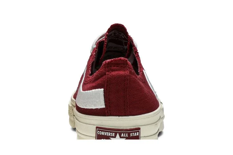 Krossovki-Kith-x-Coca-Cola-x-Converse-Chuck-70-Low-Red-6