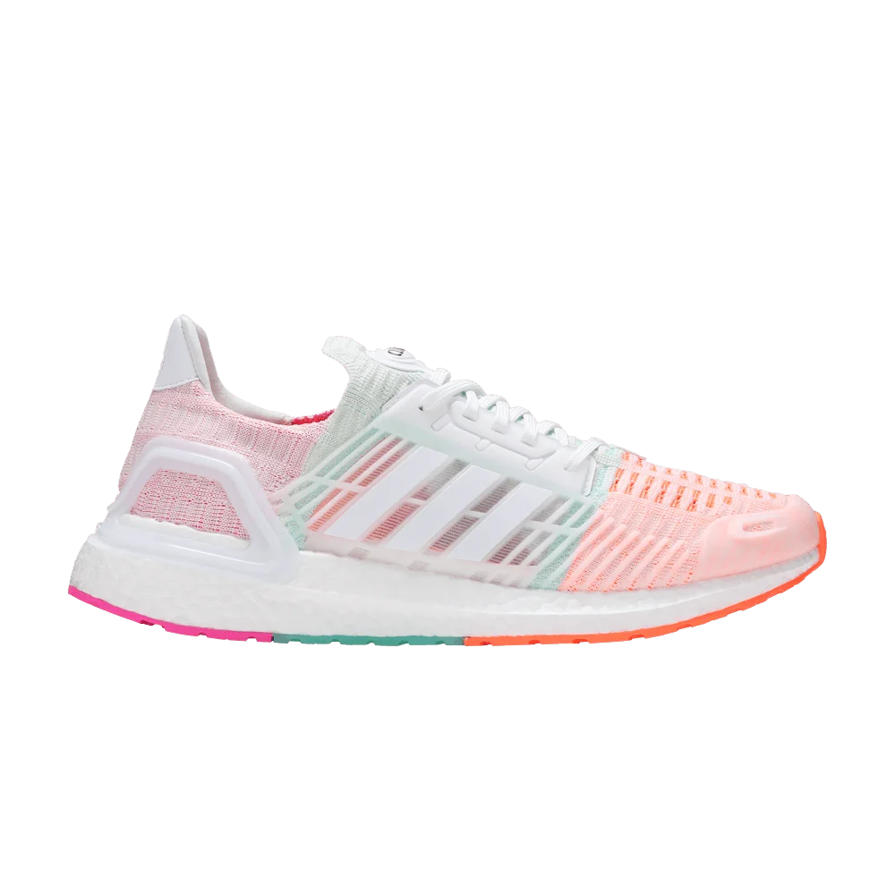 Krossovki-adidas-UltraBoost-DNA-CC_1-White-Screaming-Orange