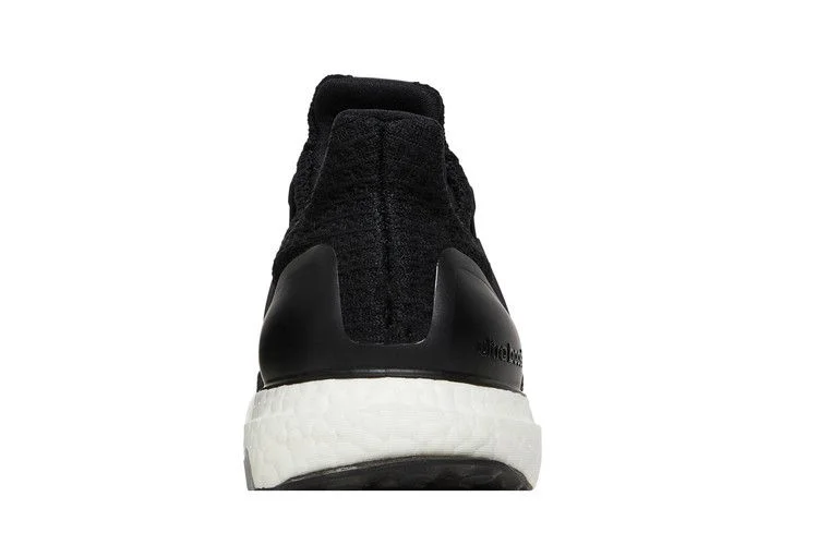 Кроссовки adidas Wmns UltraBoost 4.0 'Core Black'