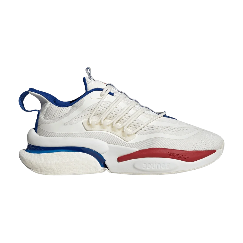 Krossovki-adidas-Alphaboost-V1-NCAA-Pack-Kansas