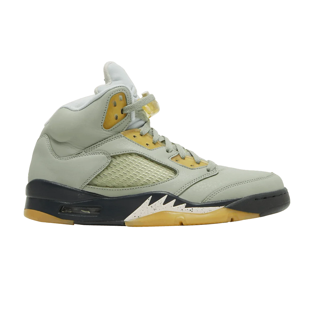 Krossovki-Air-Jordan-5-Retro-Jade-Horizon