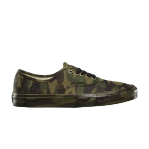 authentic-vn0a38emop3-300x300