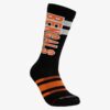 Mitchell-Ness-Cincinnati-Bengals-Lateral-Crew-Socks-100x100