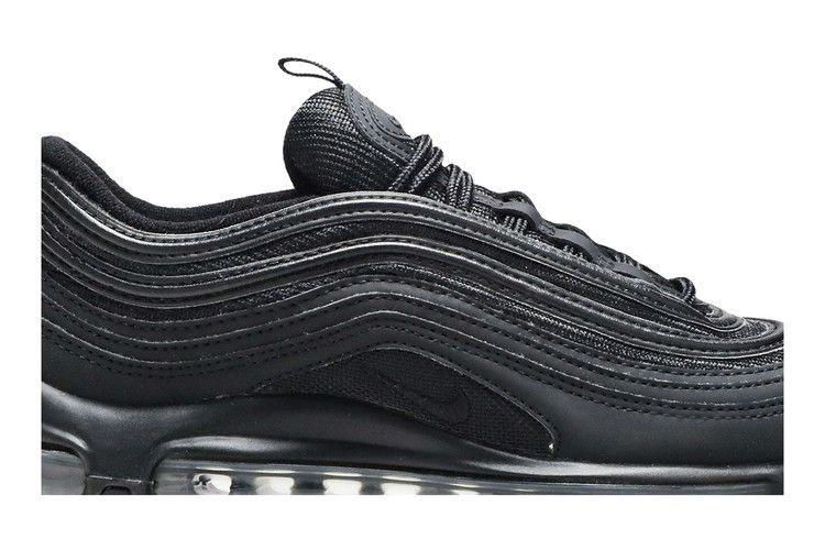 air-max-97-og-bg-triple-black-av4149-001_01