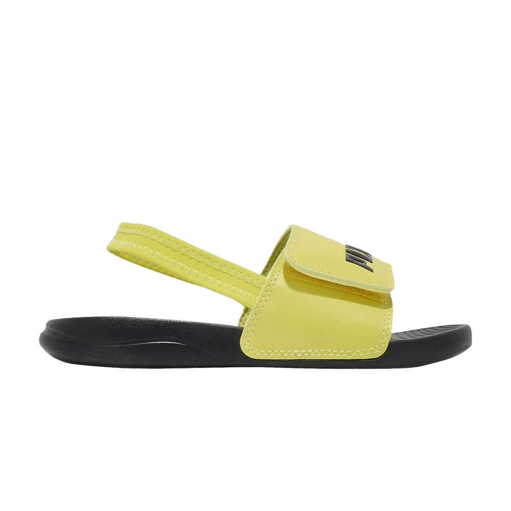 Krossovki-Puma-Popcat-20-Backstrap-AC-PS-Yellow-Black