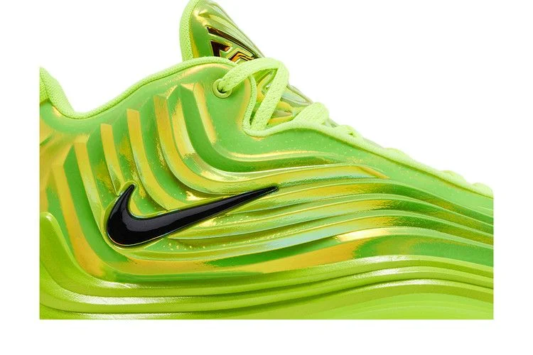 Krossovki-Nike-Giannis-Freak-7-All-Star-Warning-Label-1