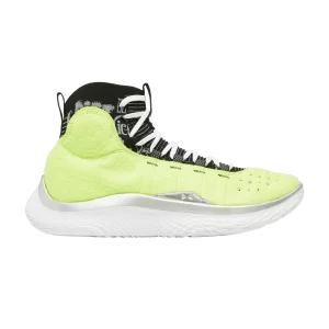 diet-starts-monday-x-curry-4-flotro-tennis-ball-3026421-300-300x300