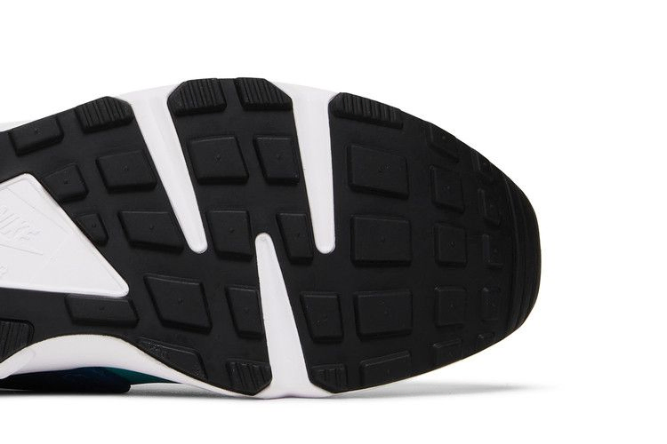 air-huarache-white-washed-teal-dq8239-300_04