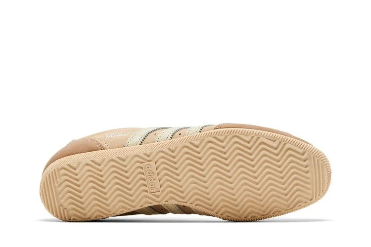 Кроссовки adidas Wmns Japan 'Warm Sandstone'