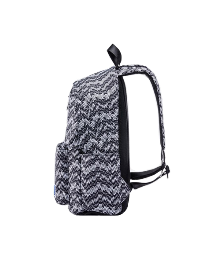 Рюкзак Slamdunk Bagpack #2