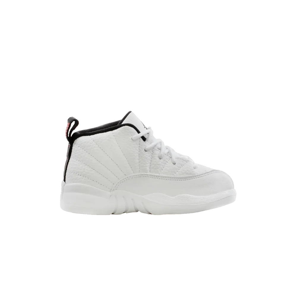 Krossovki-Air-Jordan-12-Retro-TD-Twist