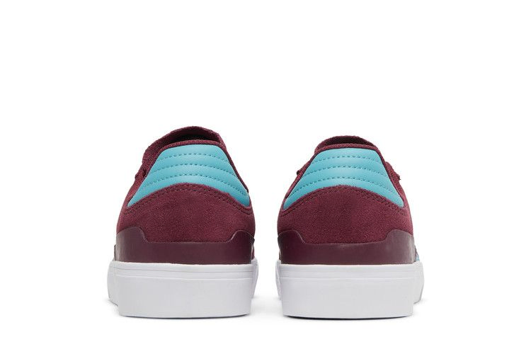 busenitz-vulc-2-victory-crimson-mint-ton-h04883_05