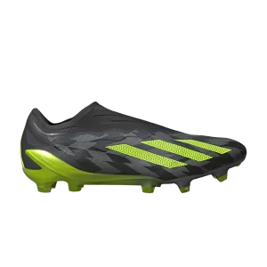 x-crazyfast-injection-1-laceless-fg-crazycharged-pack-ig0765-300x300