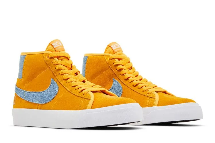 Krossovki-Grant-Taylor-x-Nike-Zoom-Blazer-Mid-Pro-GT-SB-University-Gold-Denim-7