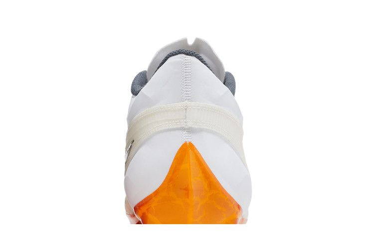 Кроссовки Nike Vapor Edge Elite 360 2 NRG 'Phoenix Open'