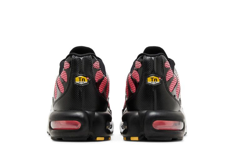 Кроссовки Nike Air Max Plus 'All Day'