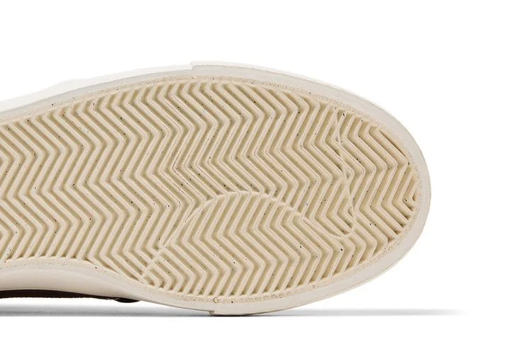 Krossovki-Nike-Zoom-Janoski-OG-SB-Baroque-Brown-Pale-Ivory-4
