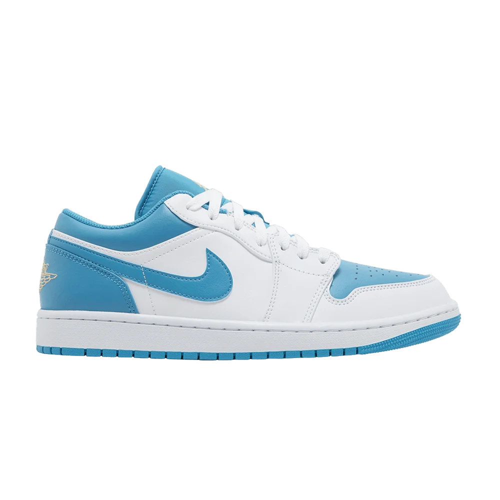 Krossovki-Air-Jordan-1-Low-Aquatone