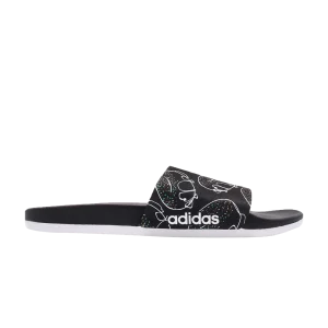 adilette-cf-gr-cm8040-300x300