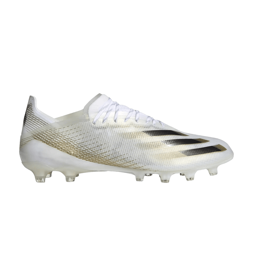 x-ghosted-1-ag-white-metallic-gold-melange-eg8154