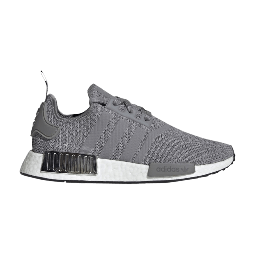 wmns-nmd_r1-grey-silver-ee5175