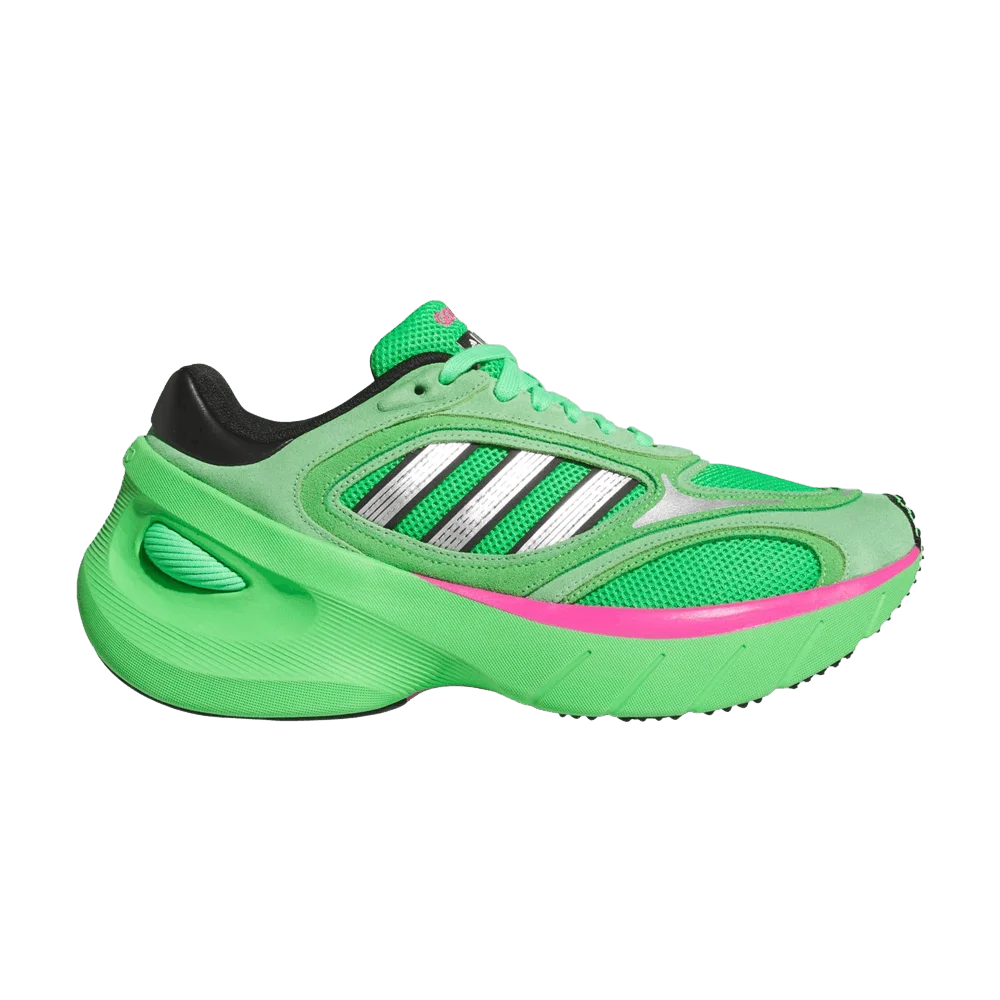 Krossovki-adidas-Adizero-Goukana-Solar-Lime-Screaming-Green-Black