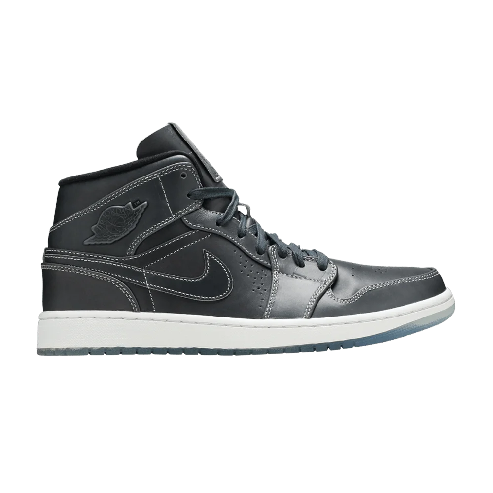 Krossovki-Air-Jordan-1-Mid-Nouveau-Wolf-Grey