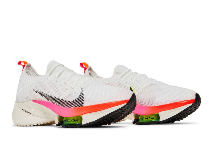 wmns-air-zoom-tempo-next-flyknit-rawdacious-dj5431-100_07