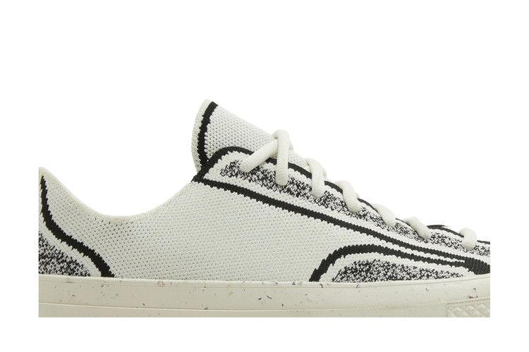 renew-chuck-70-knit-low-egret-black-171487c_01
