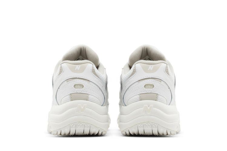 wmns-452-white-light-cliff-grey-wx452sg_05