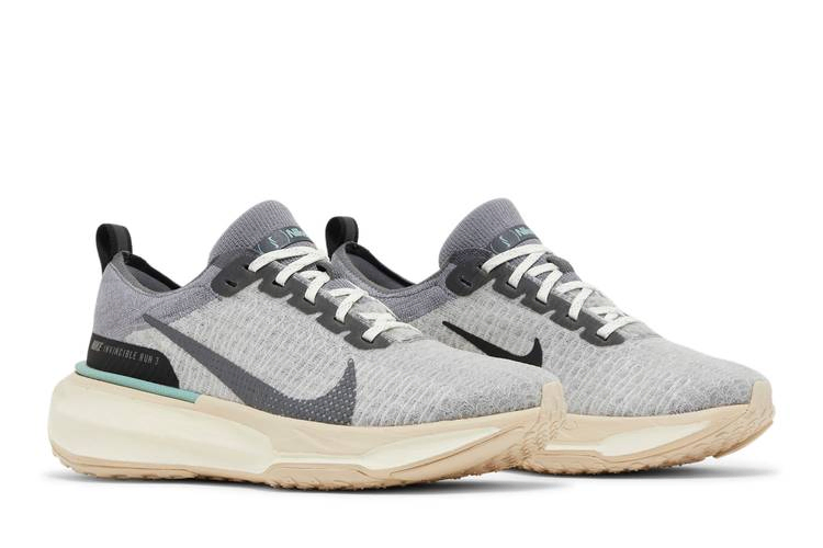 zoomx-invincible-3-cool-grey-black-fn7503-065_07