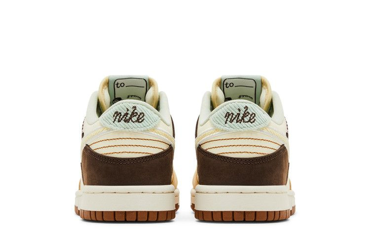 dunk-low-gs-passing-notes-pack-hq3474-171_05
