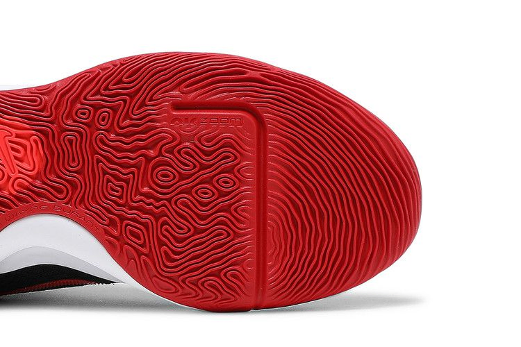kd-trey-5-ix-bred-cw3400-001_04
